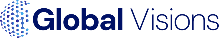 global visions logo