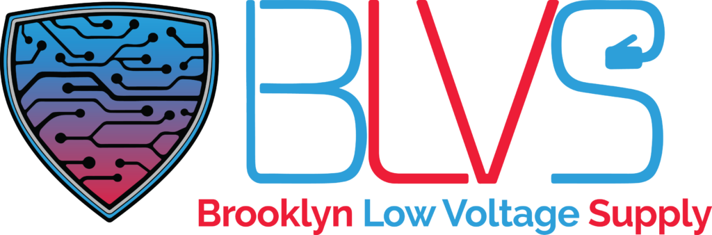 BLVS Logo