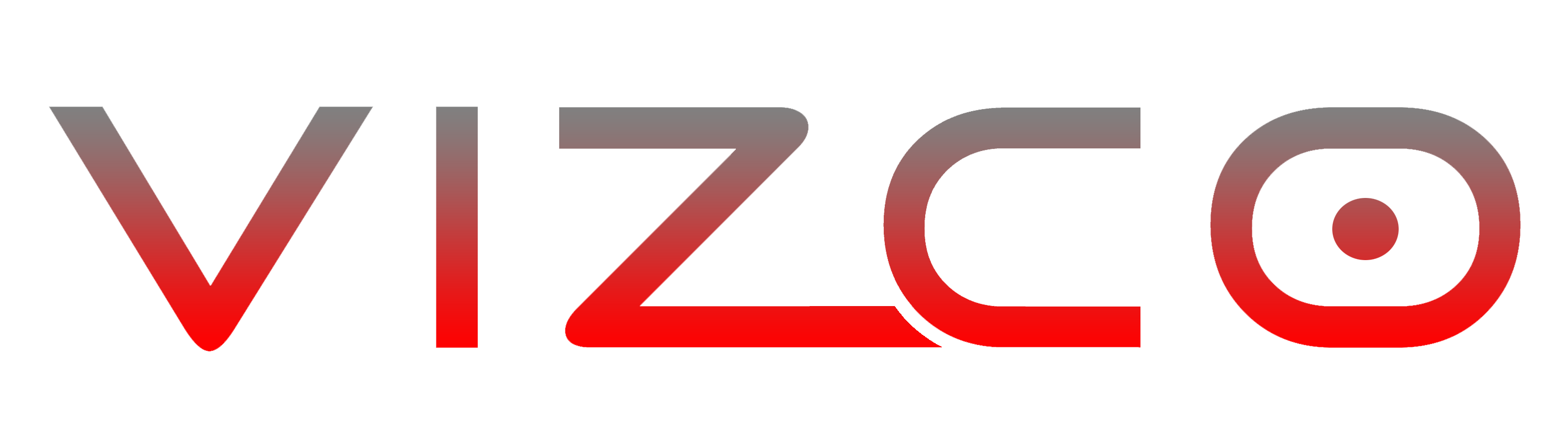 Vizco Logo