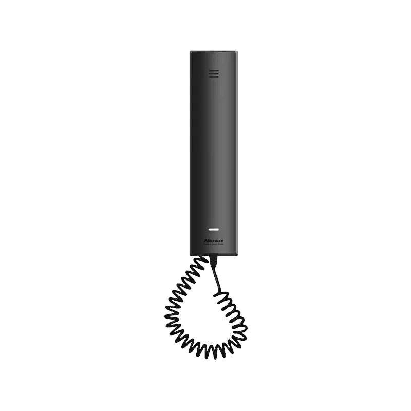 Akuvox S560 SIP handset