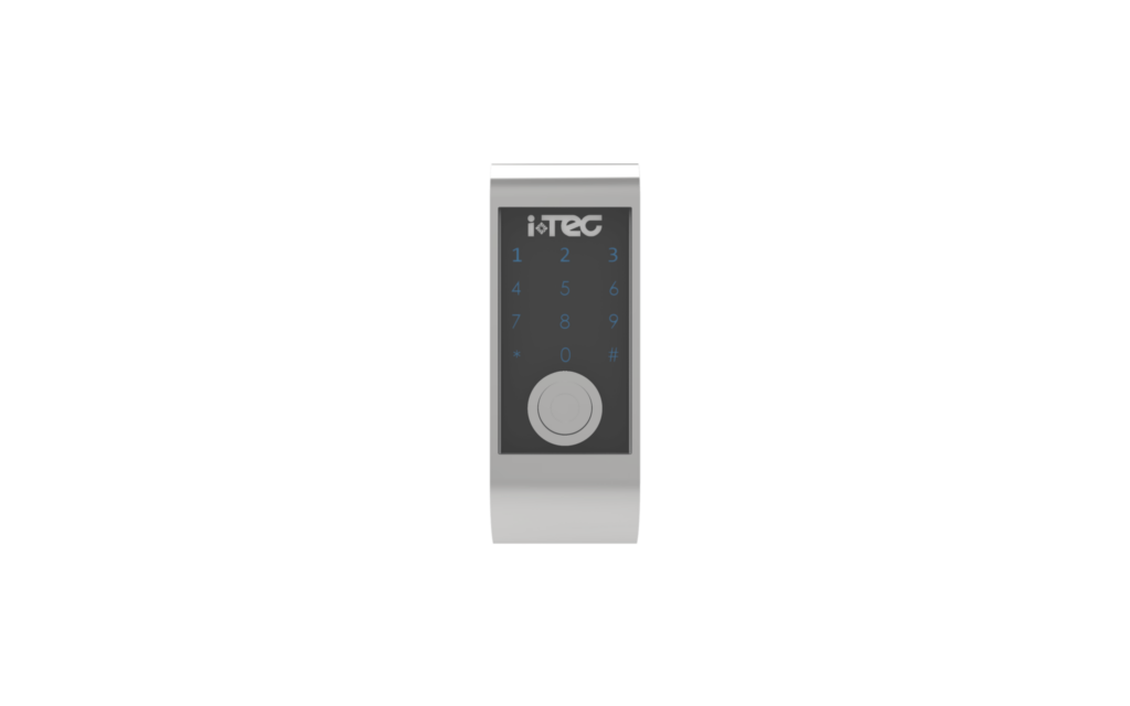 iTEC CB 04 Image