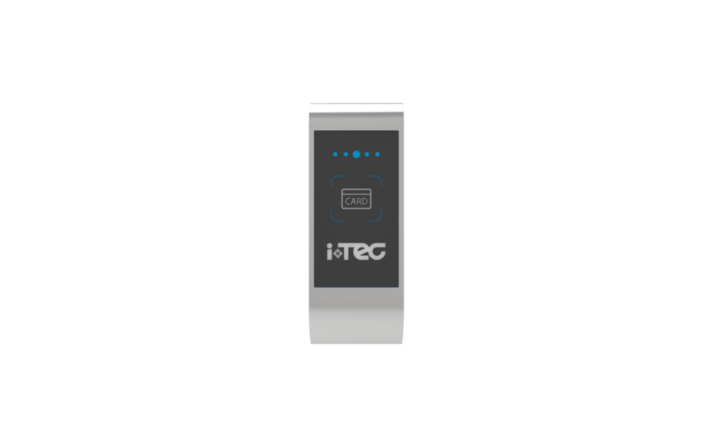 iTEC CB 08 Image