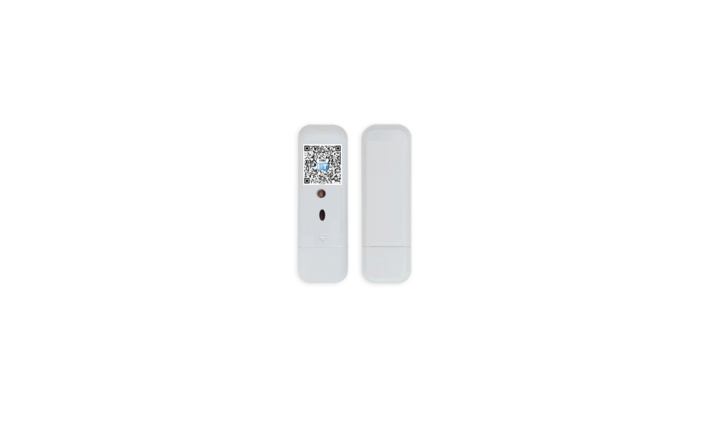 iTEC Gateway iDuo Image