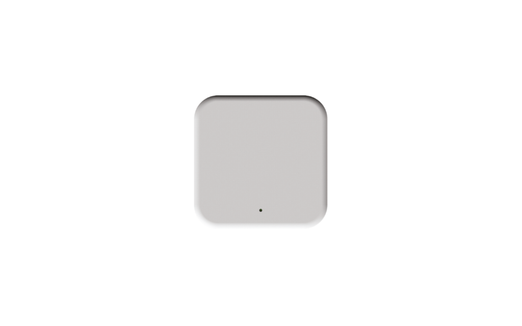 iTEC Gateway iOA Image