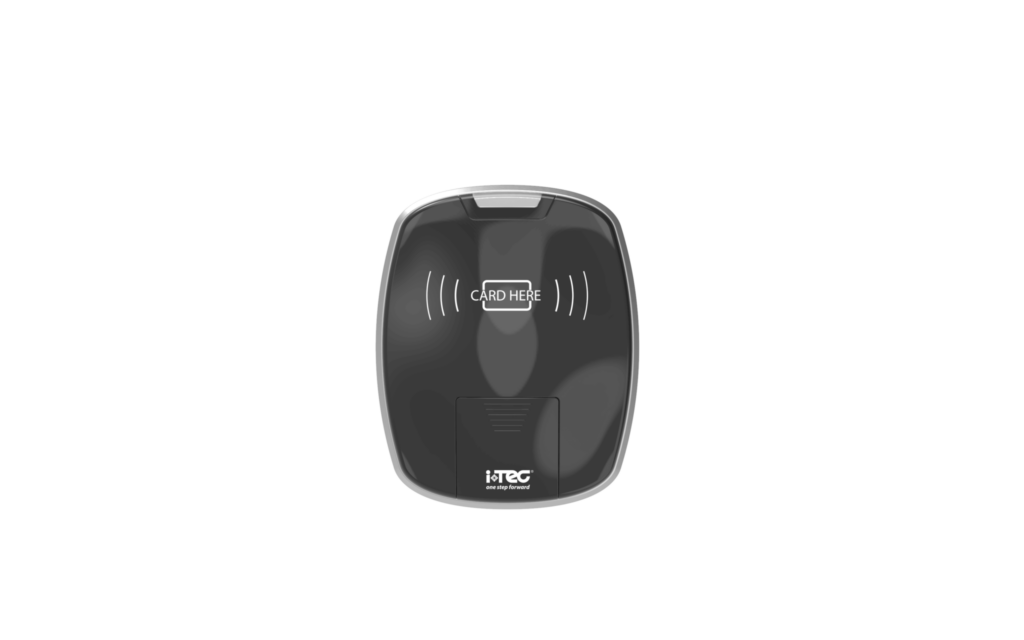 iTEC iClassic SP Image