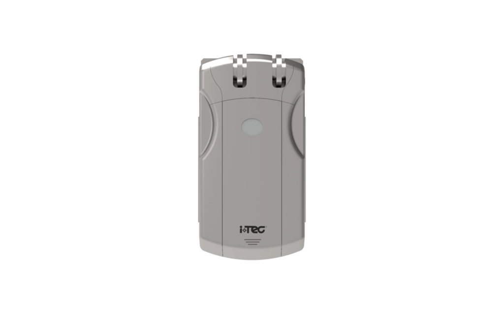 iTEC iDuo ECO Image
