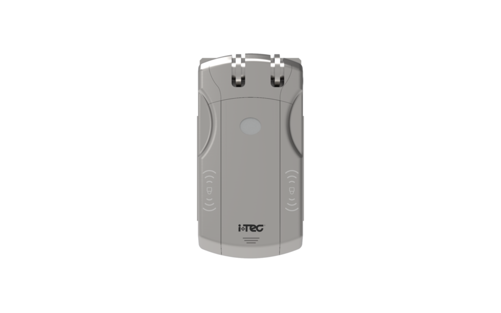 iTEC iDuo PRO Image