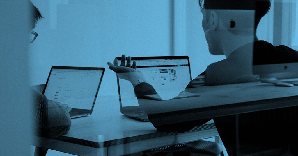 affiliate partnership meeting