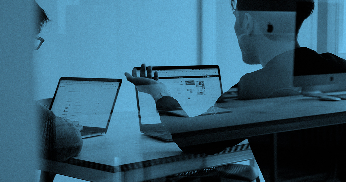 affiliate partnership meeting