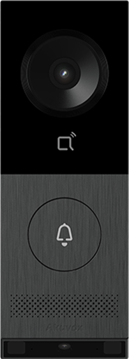 Akuvox X910